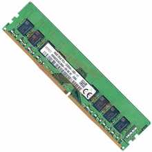 本尚网来海力士 现代 SK hynix 原装原厂原颗粒适配 DDR4 PC4 四