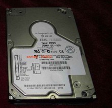 IBM 34L7393 34L7387 9.1G 68针垒德株