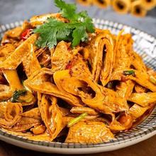 �ֹ����ɶ���������踯����ʳ�Ķ����������l�󶹹S��؛�خa