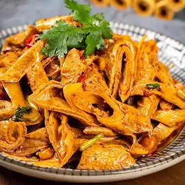 代用/养生茶;其他药食同源;膳食补充