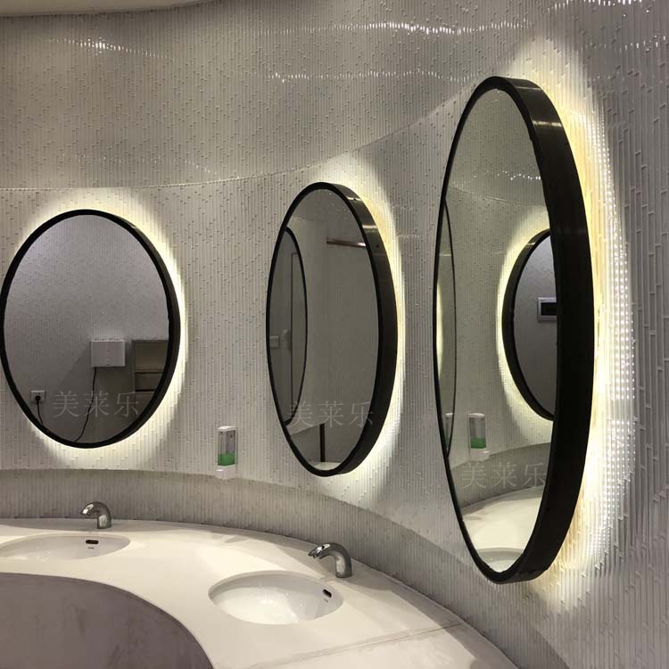 ���ҹ�Ӧ�Ƶ�LED�������ܷ�����ԡ�� ��Բ��ԡ�Ҿ��������ӹ�����