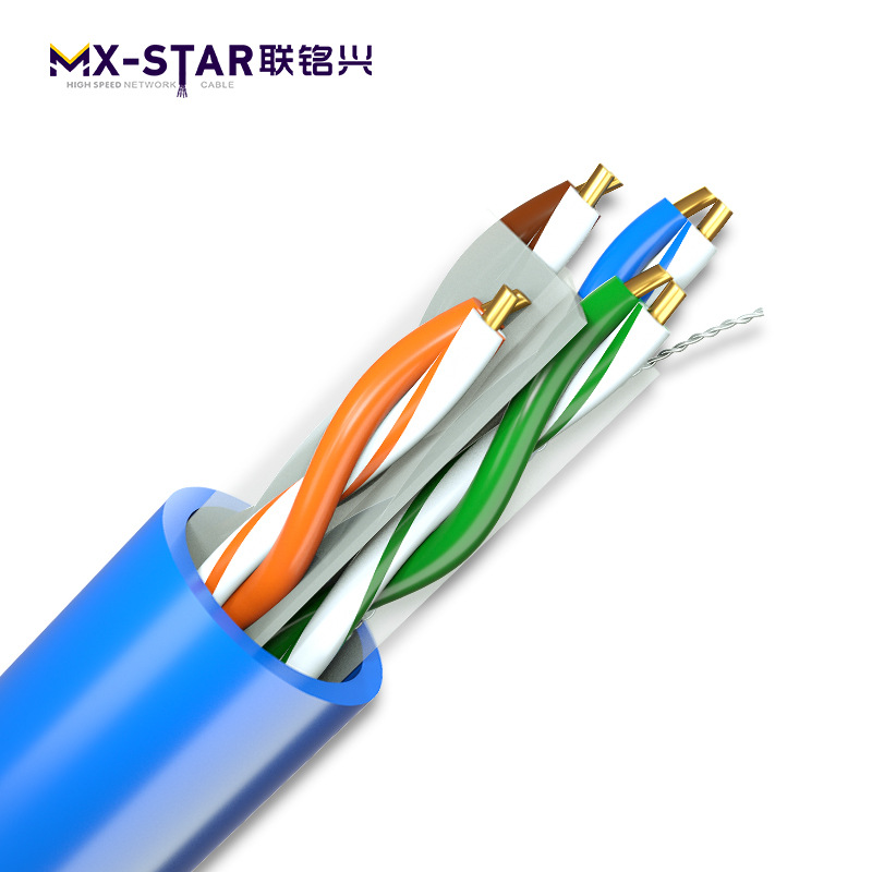 Siêu sáu loại 650 đồng màu xanh lam