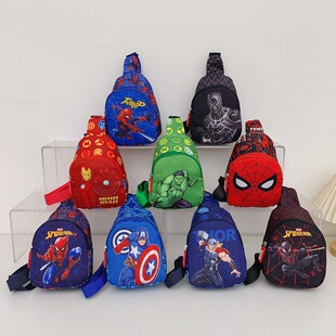 ���l�¿ͯ�μ��ذ��������e�������X����ͯ����r�п�ͨб���