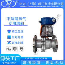 ���P����⌣�����yQY341F-16P Ó֬���͸��ӷ�����o��y�T