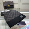 new black grid