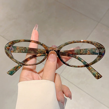 �¿�ԙE�A�nϵ���WԺ�L���{�����R���s�ٴ���o�Ȕ�ƽ���R