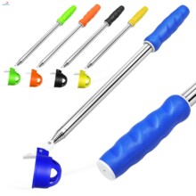 �쾀�U�������ߠ������U�������{�Sɫ����������ʰ�����S�ҬF؛