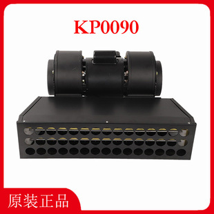 KP0090�x���L�� Kapper�o������� ���o��O�� �����x���L�C