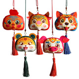 Двенадцать знаков зодиака на фестивале саше на саш -сахе