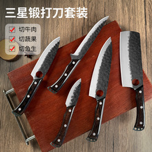 呴���Ƭ��С�˵��N�����޹ǵ��f�õ����~���������b�羳���N��