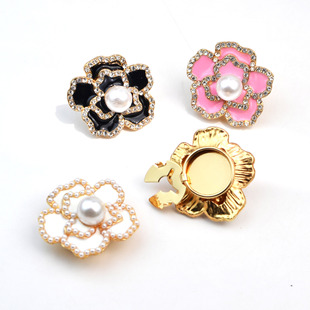 button cover �r������������ᘿ����黨ˮ���۞������׿ۊA��