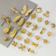 ���₀���S�~���T���ֳ����𙻙����W��ɫ��ʹ�����p�ݸ߼���
