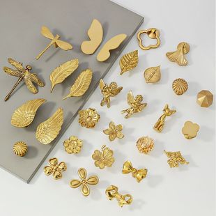 ���₀���S�~���T���ֳ����𙻙����W��ɫ��ʹ�����p�ݸ߼���