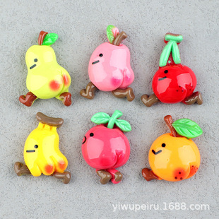 ���ҵ��z�֙C���㽶���������ͨˮ��diy��֬����DIY�����z�ľߺ�