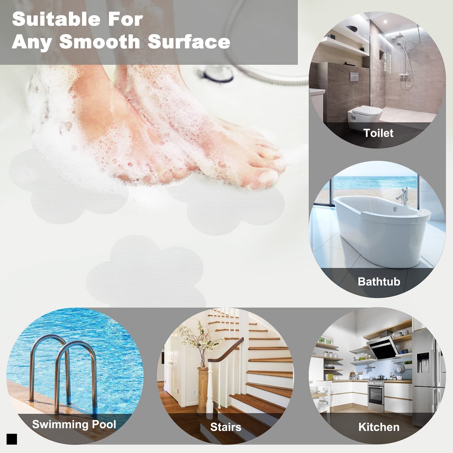 71DRRn0tvAL._AC_SL1500_