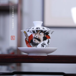 ��ϣ��ꐄٲ��Ї��L���L�Rظ�_Ħ���ű� �w���մɹ������С����