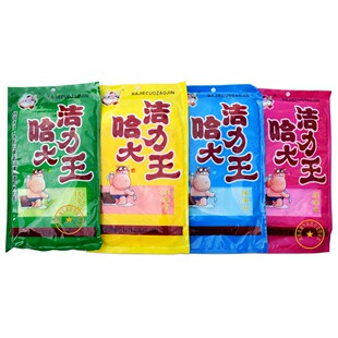 ������������ƴ��������|������p�ӼӺ������С��������