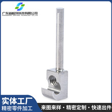 ������cnc�ӹ��ǿƹ����������׹�λ�ǶȻ�̨�ݽz�ᘾ���