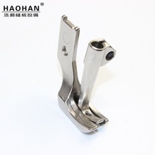 ��܇�p߅������_���^܇Ƥ�����S30 S31Ƕ�����_ ���|���K���_