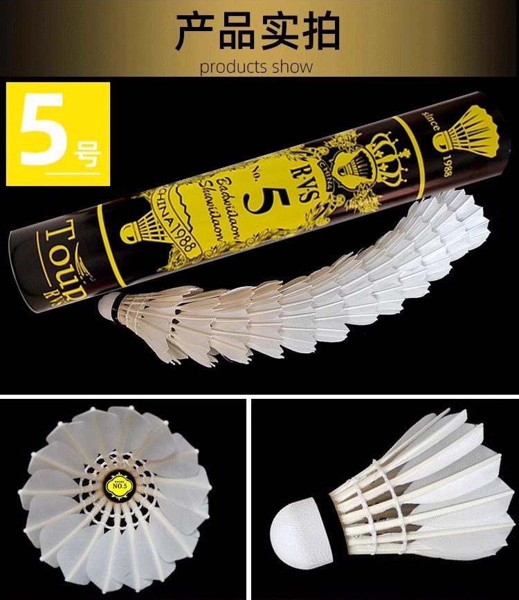 7e8fb624-b792-410d-8f05-de5e7a6a9bb4.jpe