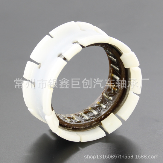 微信图片_20231104152430