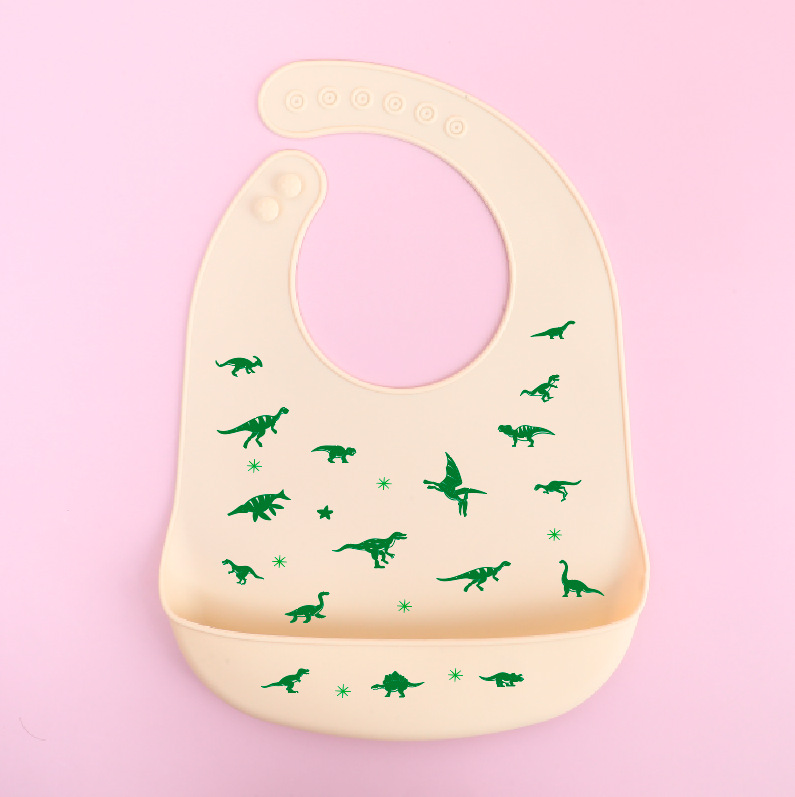 TT-303-11 공룡세계