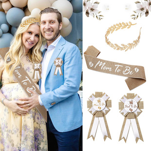 �¿�R�debay �R���F�ػ��Y�x��������^�����bMOM TO BE����