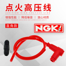 ��ˬ���z̼оĦ��܇���b�c�� �׾��߉���ñ(���ؾ�����)