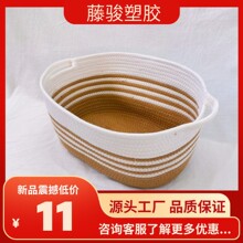 ���W�ռ{��YƷ�@���K�����ռ{�@�Ӱ��b�Y������@����s�������