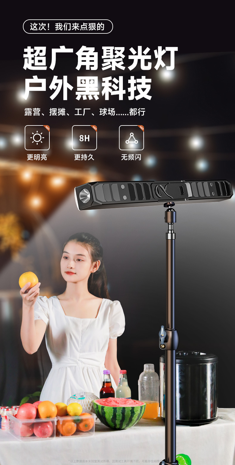 gWmWivOiz9St5JawZAY3YKthtKD/S8386NJ/