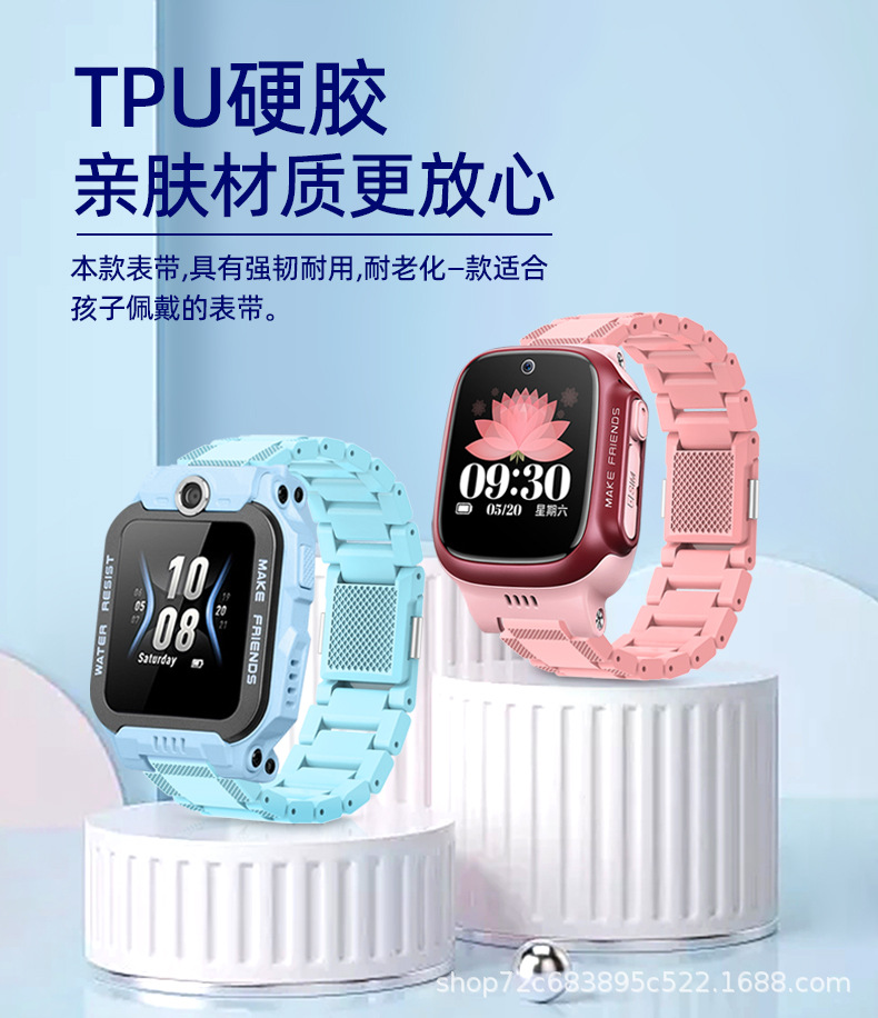 单色闪扣 (13).jpg