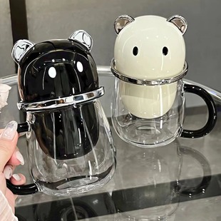 ���ֵ���Dʽ�մɸ�������坍��ˮ���xˮ���๦���k����С���B��