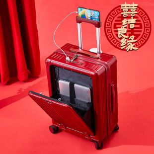 �Y�����������������Ƽtɫ��Y���U��Ů���ފy�䉺���ܴaƤ����