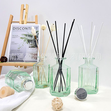 �S�����l�¿�\�Gɫ���ڲ���ƿ������޹�ٗl�]�lƿ200ml�҃ȼ���