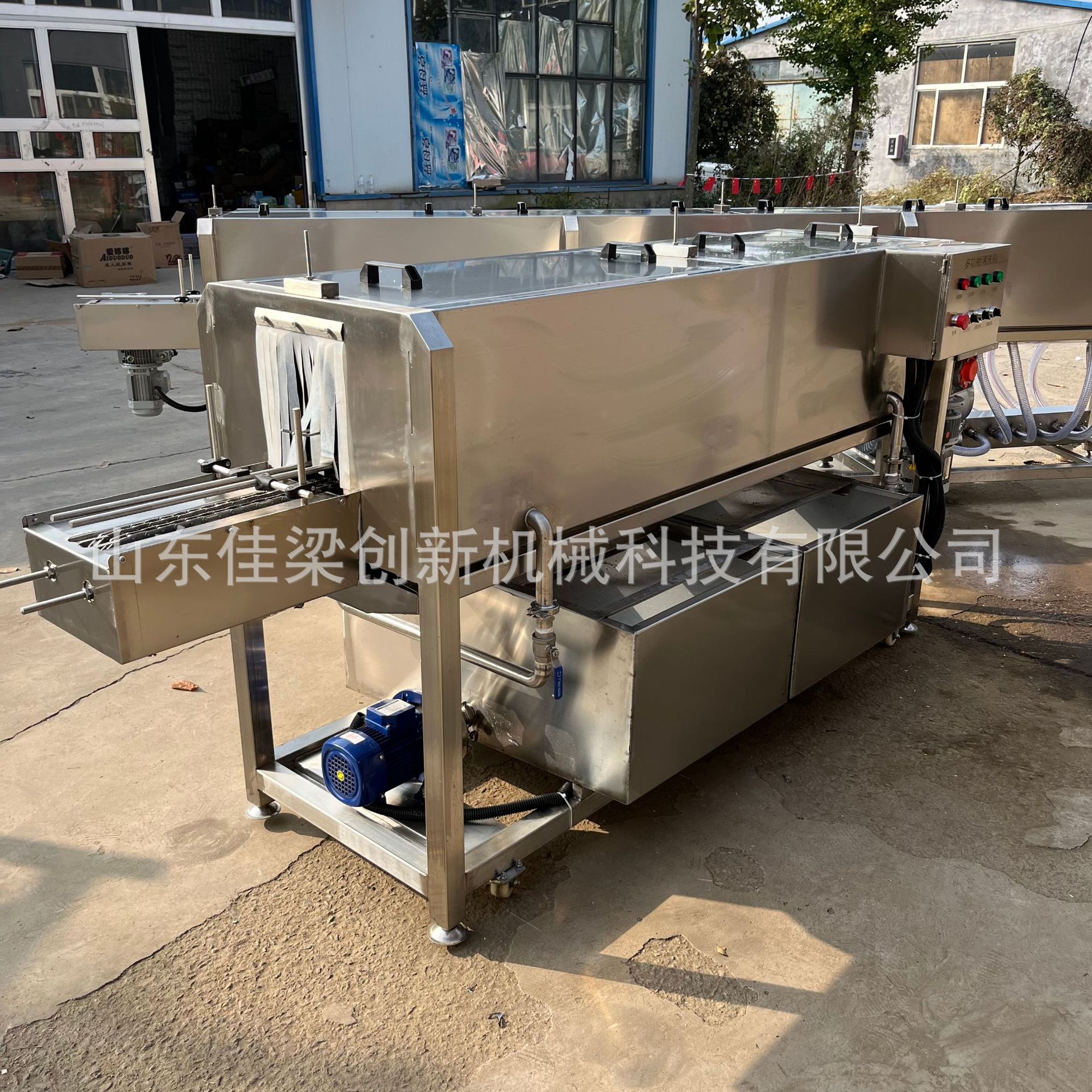 c160008c993ec5d030bb0bca53adc5