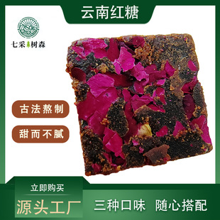 ��Ϻ��ǽ������l�ϼt���ֹ������ذ�õ�������󗗺��ǉK10kgɢ�b