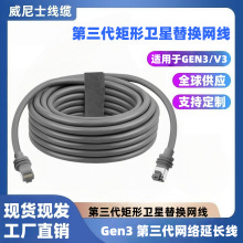 ������Stai�l����|link gen3�W��CAT6�·��̫�WV3�W�j�����L��