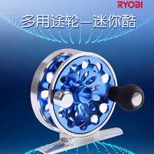 RYOBI�����������F252���ٱ��݆��݆ǰ��̨݆��o�������~��݆