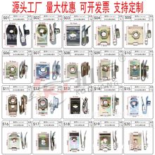 ��܇U�͊A�FƬ ���ՊA ���U�� ܇�T �l�әC���o�� �Թ��z�ݽz��ĸ