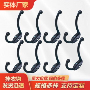 2019���¿�����h�����R�d���N��ʽ�����\�Ͻ���ʽ���ג����h