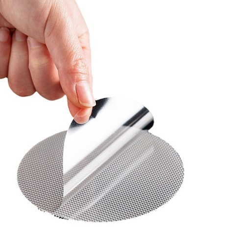 Transparent bathtub non-slip strips adhesive tape PEVA stair floor shoe sole non-slip sticker Safety anti-slip sticker