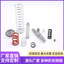 ���P䓏��ɏ��������p�����ɉ��s����С���ɻ�λ��С���ɸߏ��p��