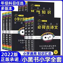 2023С�ڕ�С�Wȫ�׿ڴ����Z�Ĕ��WӢ�Z���Ļ��A֪�R�c���c��ӛ��