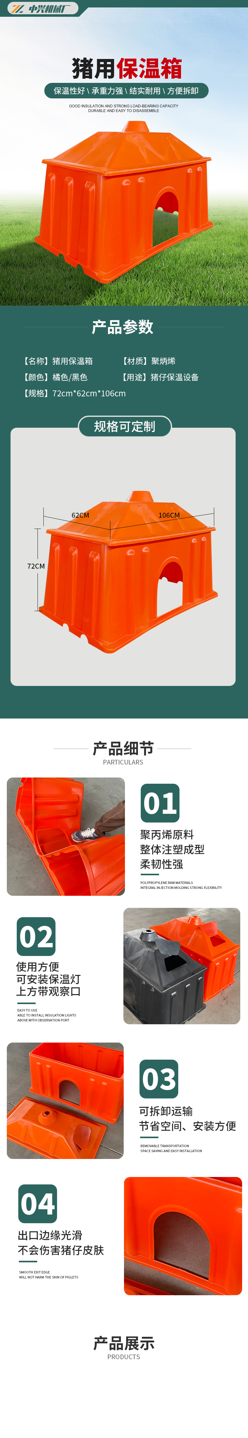 3a583951b7fdb4f5a971ff8cfaffd7