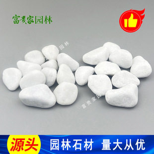 ��ɫ�Z��ʯ�S��ֱ�l ����ˮĥʯ��ʯ�ӿ�ɽˮ�[ʯ����ɫ��ʯ