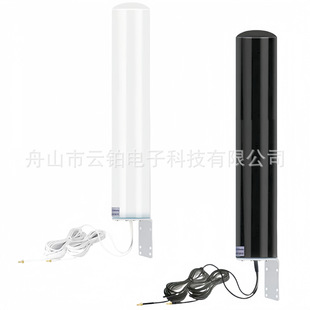 ����ȫ��A����Ͳ�쾀 2G/3G/4G/5G�������֙C��̖�Ŵ���ͨӍ�쾀