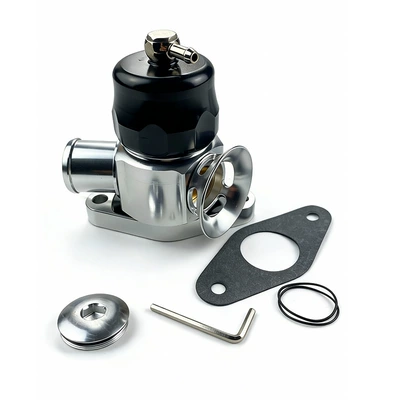 Suitable for Mazda Subaru Impreza – Other Car Modifications - small-black