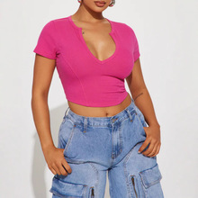 �ļ���ɫᘿ�u�I��������Ů���R�d�羳�W������͸��̿�t��