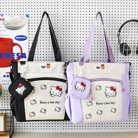 其他学生包袋;中大学生书包;休闲背包