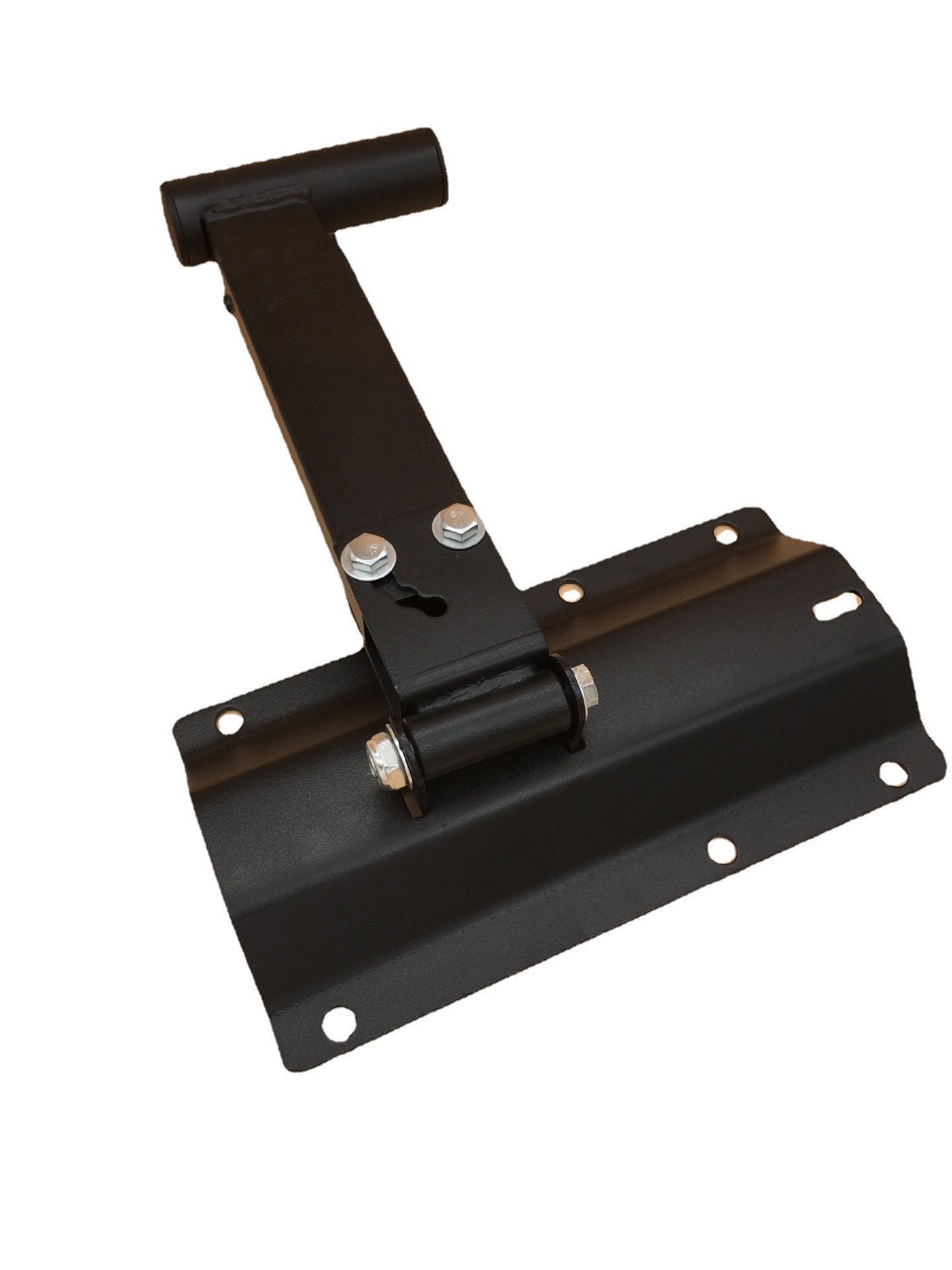 (2개) 501 선반. 스피커 벽 랙 전문 스피커 브래킷 스피커 브래킷 오디오 브래킷 벽 마운트.